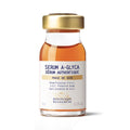 SÉRUM A-GLYCA - 8 ml