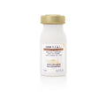 SÉRUM T.E.W.L. - 8 ml