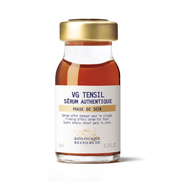SÉRUM VG TENSIL - 8 ml