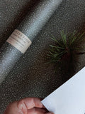 Set Of 3 Pieces Snowing Wrapping Paper - Magnolia Lane co. Home + Garden + Gift