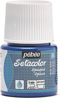 Setacolor Opaque Fabric Paints