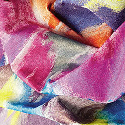 Setacolor Opaque Fabric Paints