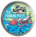 Seven Seas Thinking Putty