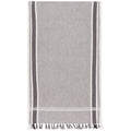 Shadow Soft Waffle Dishtowel - Magnolia Lane co. Home + Garden + Gift