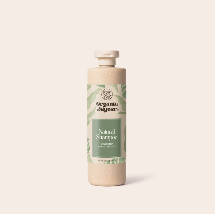 Unscented