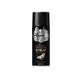Shave Factory Hair Sheen Spray 500ml Coconut