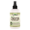 Shea-Coco Leave-In Condition 8oz