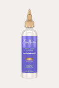 SHEA MOISTURE APPLE CIDER VINEGAR ANTI-DANDRUFF LEAVE-IN 4oz SHEA MOISTURE