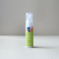 Shoo Away Insect Repellent