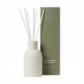 Signature Blend Reed Diffuser Set