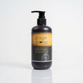 Silver Hair Shampoo