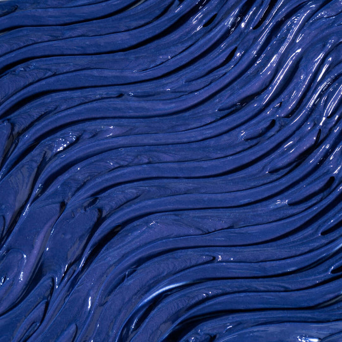 purple shampoo pakistan