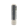 Sinus & Allergy Inhaler