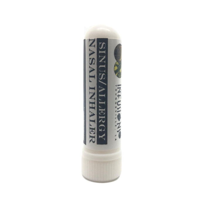 Sinus & Allergy Inhaler
