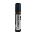 Sinus & Allergy Roller Vial