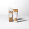 Mini Size: 20 ML