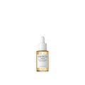 SKIN 1004 Madagascar Centella Ampoule