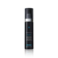 skinceuticals Skin Care Skinceuticals Advanced RGN 6 **Pre Order**