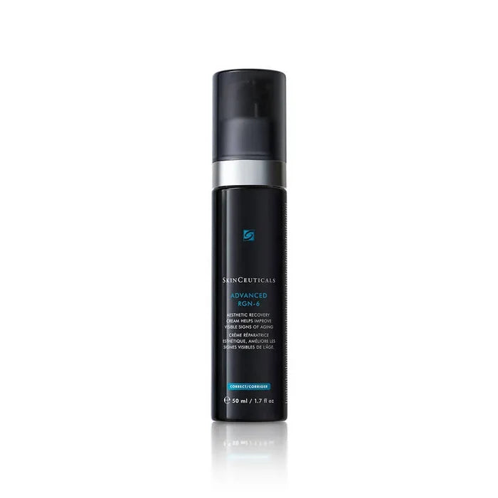 skinceuticals Skin Care Skinceuticals Advanced RGN 6 **Pre Order**