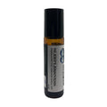 Sleeplessness Roller Vial