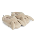 Liewood - Slippers - Aviaja - Rabbit/Mist