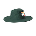 Slouch Hat
