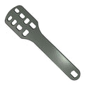 Small Missing Ball Valve Handle Stem Wrench