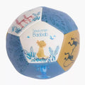 Moulin Roty - Soft Ball - Sous Mon Baobab
