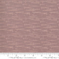 Soft Thistle- Textured Blenders- Windfall- Fat Quarter