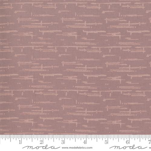 Soft Thistle- Textured Blenders- Windfall- Fat Quarter