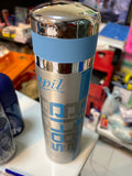 Solid Body Spray 200ml