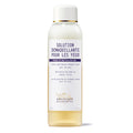 SOLUTION DÉMAQUILLANTE POUR LES YEUX - 100 ml