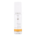 Bottle of intensely soothing facial mist treatment that helps support sensitive, stressed & reddened skin.