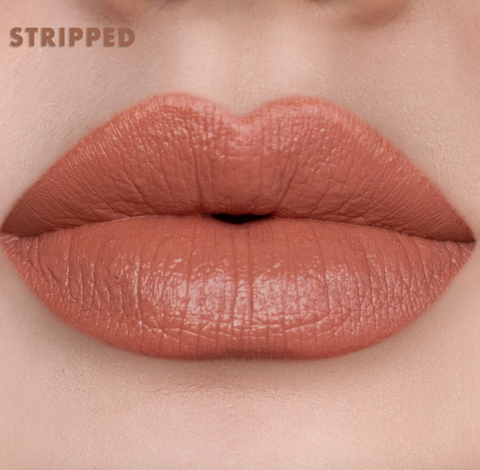 SOSU - LET THEM TALK | LIP KITS -3 SHADES