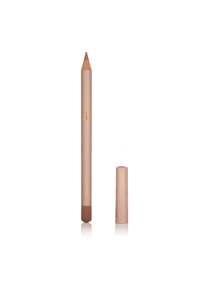 SOSU LIPLINER