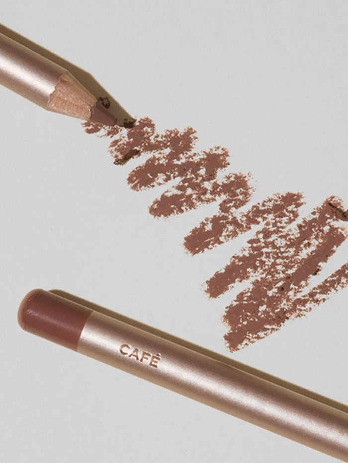 SOSU LIPLINER