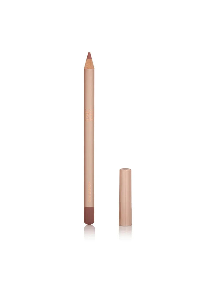 SOSU LIPLINER
