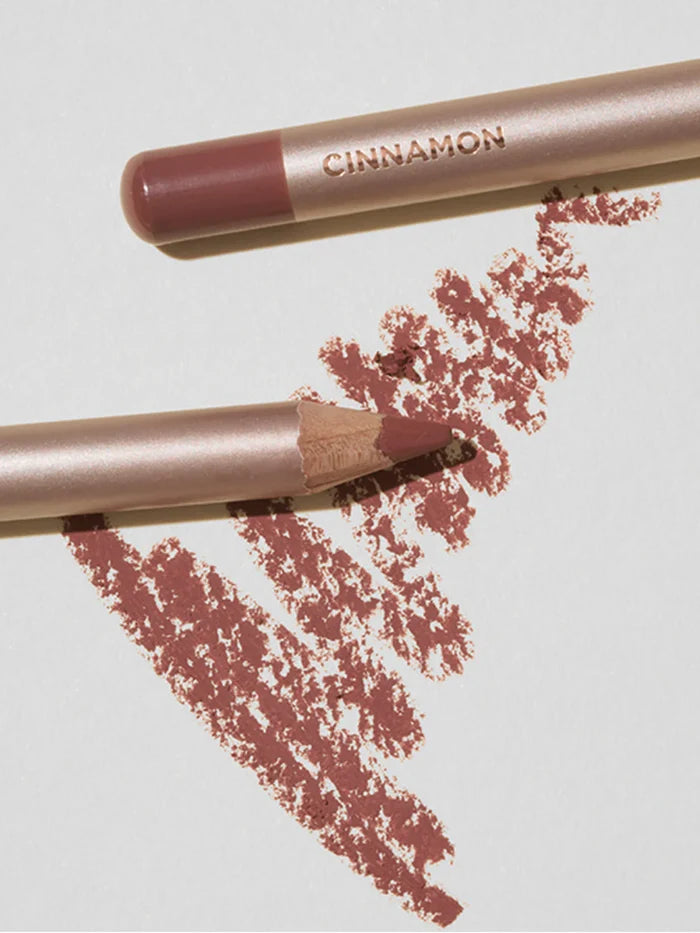 SOSU LIPLINER