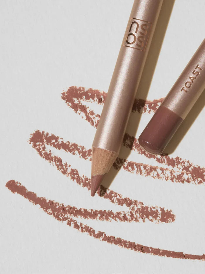 SOSU LIPLINER