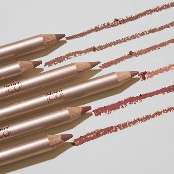 SOSU LIPLINER