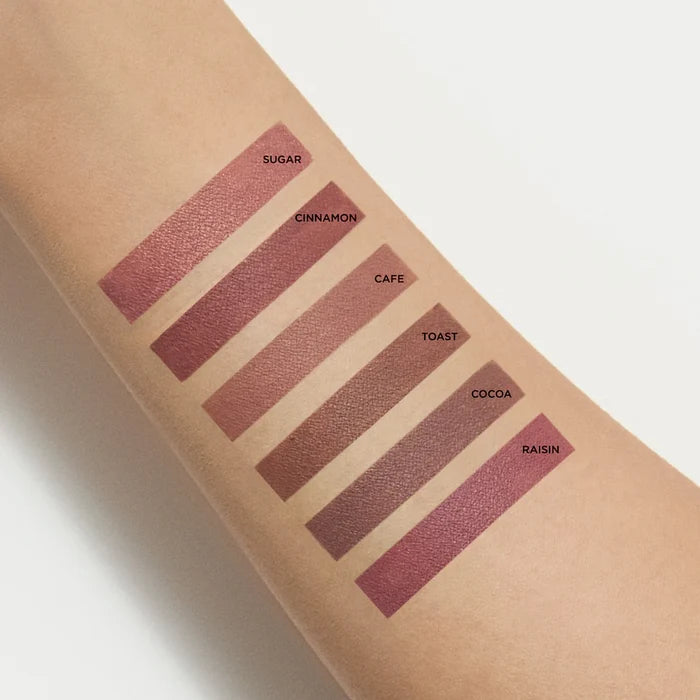 SOSU LIPLINER