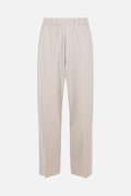 Spere trousers in nylon Ondritex™