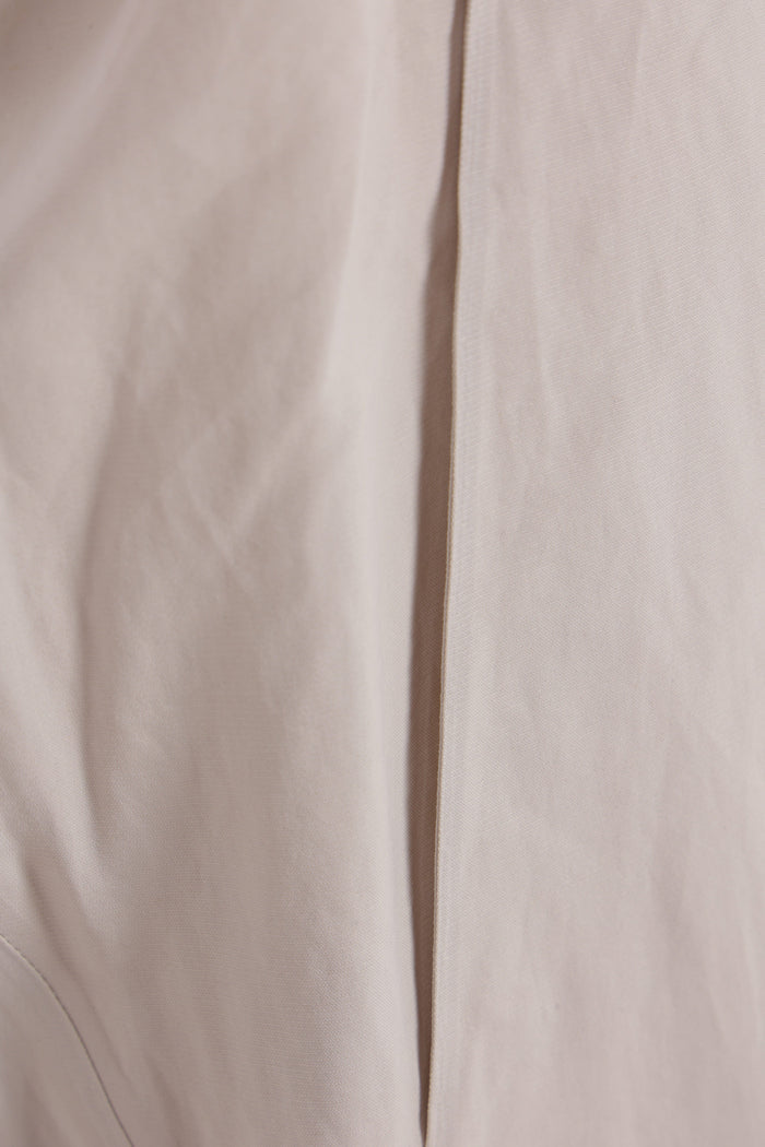 Spere trousers in nylon Ondritex™