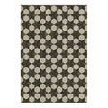 Spicher & Co. Vintage Vinyl - Artisanry – Illuminated – Battlestar