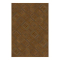 Spicher & Co. Vintage Vinyl - Artisanry – School of Thought – A Matter of Fact