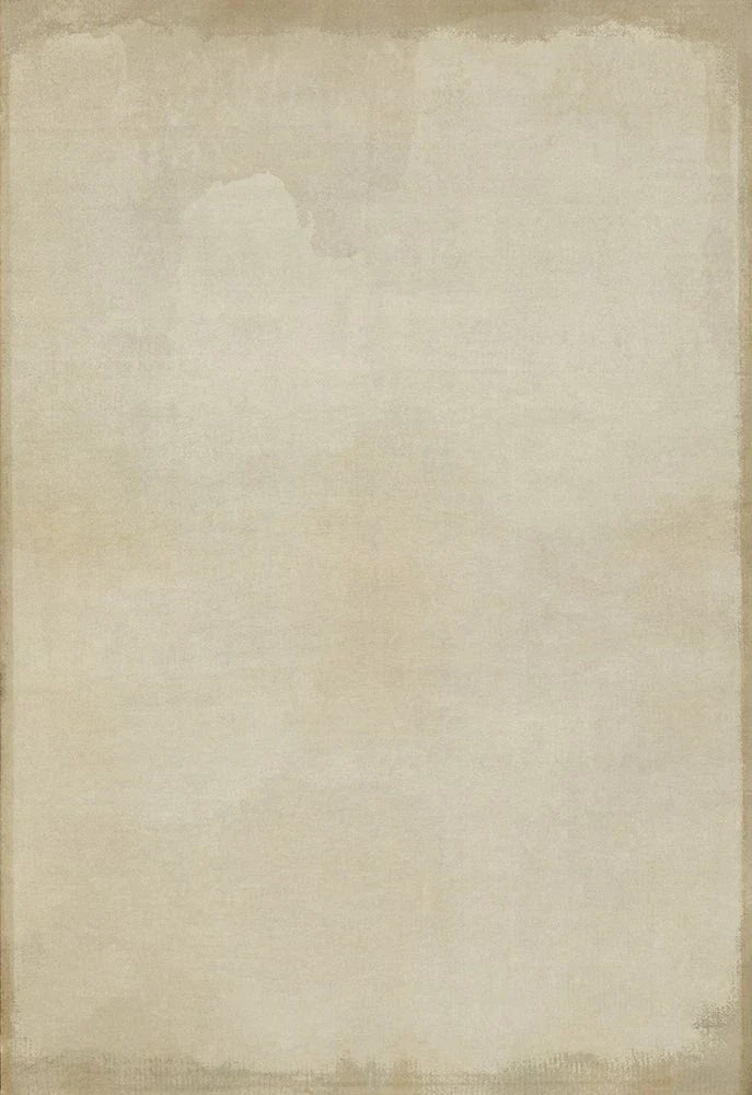 Spicher & Co. Vintage Vinyl - Pattern 52 Studio Whitewash