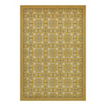 Spicher & Co. Vintage Vinyl - Pattern 55 Busy as a Bee