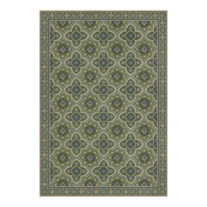 Spicher & Co. Vintage Vinyl - Williamsburg – Antiquary – Fly Leaf