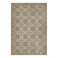 Spicher & Co. Vintage Vinyl - Williamsburg – Antiquary – Holograph