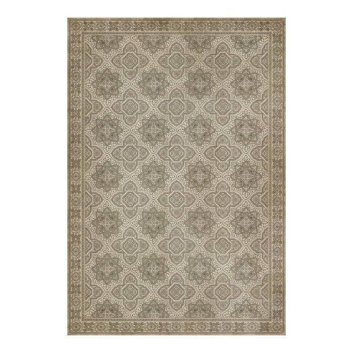Spicher & Co. Vintage Vinyl - Williamsburg – Antiquary – Holograph
